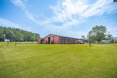 637 Belfast Road, Newberry, SC 29108 - Photo 35