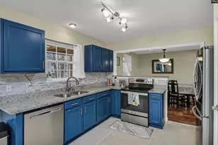 120 Tail Feather Way, Chapin, SC 29036 - Photo 25