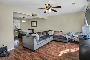 120 Tail Feather Way, Chapin, SC 29036 - Photo 11