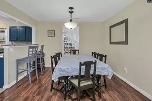 120 Tail Feather Way, Chapin, SC 29036 - Photo 17