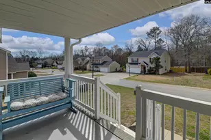 120 Tail Feather Way, Chapin, SC 29036 - Photo 7