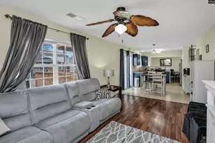 120 Tail Feather Way, Chapin, SC 29036 - Photo 23