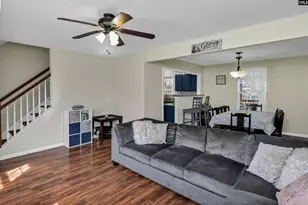 120 Tail Feather Way, Chapin, SC 29036 - Photo 13