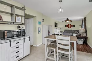 120 Tail Feather Way, Chapin, SC 29036 - Photo 27