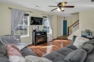 120 Tail Feather Way, Chapin, SC 29036 - Photo 9