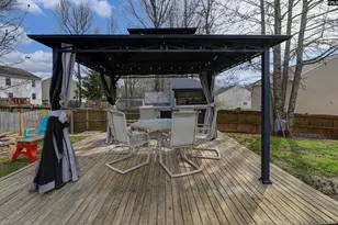 120 Tail Feather Way, Chapin, SC 29036 - Photo 57