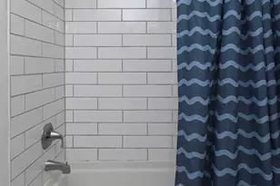 120 Tail Feather Way, Chapin, SC 29036 - Photo 37