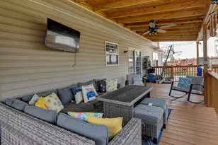 120 Tail Feather Way, Chapin, SC 29036 - Photo 45