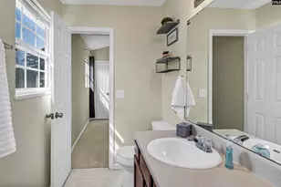 120 Tail Feather Way, Chapin, SC 29036 - Photo 41