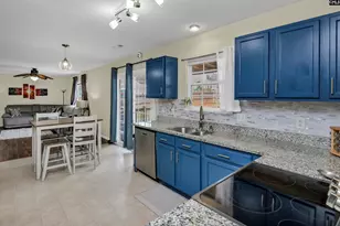 120 Tail Feather Way, Chapin, SC 29036 - Photo 29