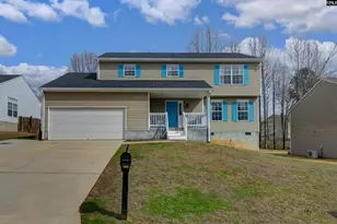 120 Tail Feather Way, Chapin, SC 29036 - Photo 3