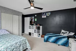 120 Tail Feather Way, Chapin, SC 29036 - Photo 33