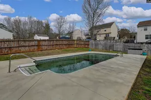 120 Tail Feather Way, Chapin, SC 29036 - Photo 53