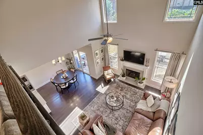 407 Tristania Lane, Columbia, SC 29212 - Photo 13