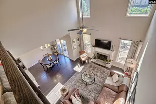 407 Tristania Ln, Columbia, SC 29212 - Photo 13