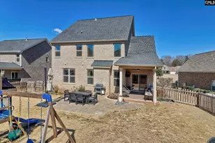 407 Tristania Ln, Columbia, SC 29212 - Photo 29