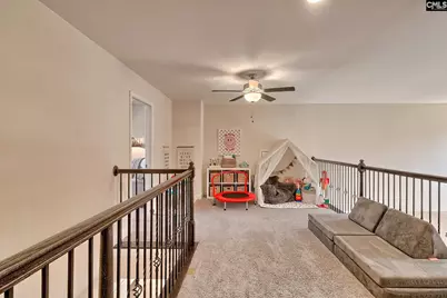 407 Tristania Lane, Columbia, SC 29212 - Photo 19