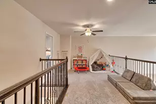 407 Tristania Ln, Columbia, SC 29212 - Photo 19