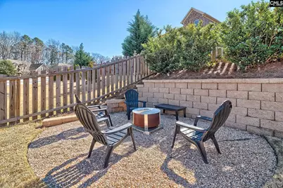 407 Tristania Lane, Columbia, SC 29212 - Photo 3