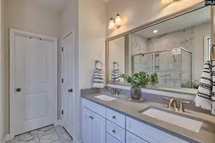 407 Tristania Ln, Columbia, SC 29212 - Photo 17