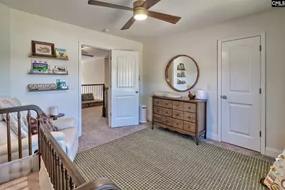 407 Tristania Lane, Columbia, SC 29212 - Photo 21