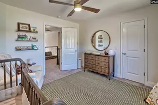 407 Tristania Ln, Columbia, SC 29212 - Photo 21