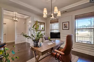 407 Tristania Ln, Columbia, SC 29212 - Photo 7