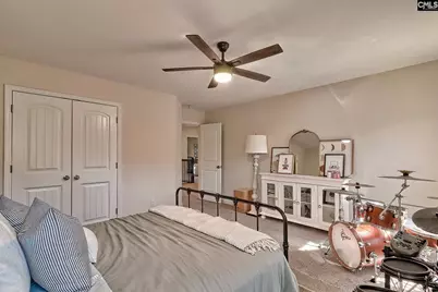 407 Tristania Lane, Columbia, SC 29212 - Photo 25