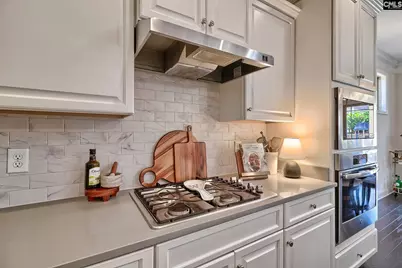 407 Tristania Lane, Columbia, SC 29212 - Photo 9