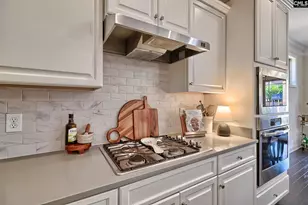 407 Tristania Ln, Columbia, SC 29212 - Photo 9