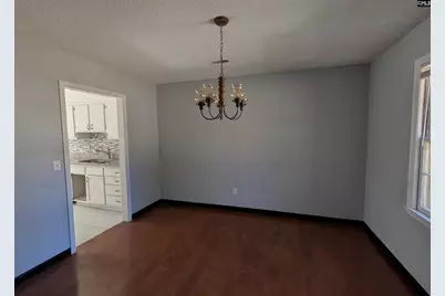 679 N Royal Tower Drive, Irmo, SC 29063 - Photo 9