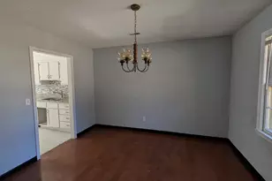 679 N Royal Tower Dr, Irmo, SC 29063 - Photo 9