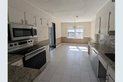 679 N Royal Tower Drive, Irmo, SC 29063 - Photo 5