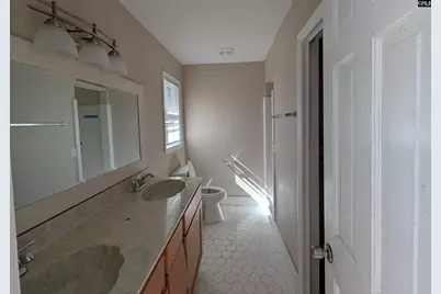 679 N Royal Tower Drive, Irmo, SC 29063 - Photo 11