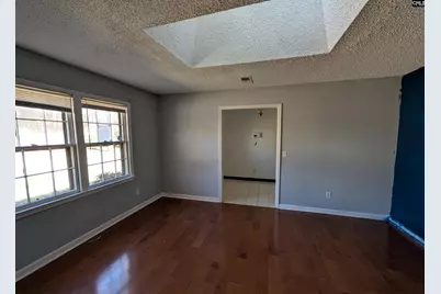 679 N Royal Tower Drive, Irmo, SC 29063 - Photo 13