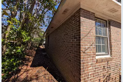 679 N Royal Tower Drive, Irmo, SC 29063 - Photo 3