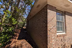 679 N Royal Tower Dr, Irmo, SC 29063 - Photo 3