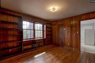 3240 Covenant Rd, Columbia, SC 29204 - Photo 15