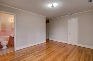 3240 Covenant Rd, Columbia, SC 29204 - Photo 23