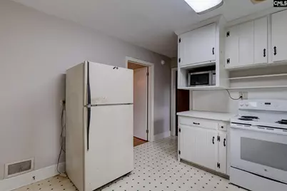 3240 Covenant Road, Columbia, SC 29204 - Photo 13