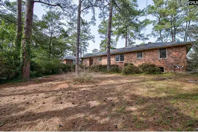 3240 Covenant Road, Columbia, SC 29204 - Photo 27