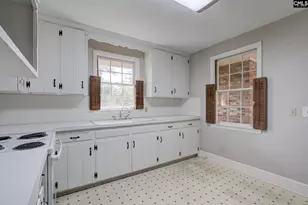 3240 Covenant Rd, Columbia, SC 29204 - Photo 11