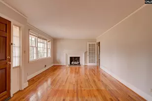 3240 Covenant Rd, Columbia, SC 29204 - Photo 5