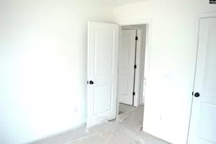 320 Conductor Ln Lot 57, Irmo, SC 29063 - Photo 31