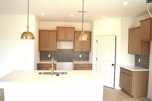 320 Conductor Ln Lot 57, Irmo, SC 29063 - Photo 13