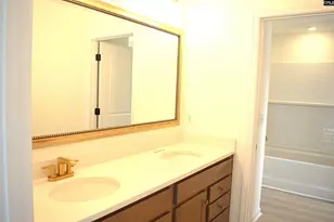 320 Conductor Ln Lot 57, Irmo, SC 29063 - Photo 23