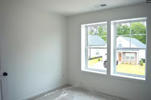 320 Conductor Ln Lot 57, Irmo, SC 29063 - Photo 29
