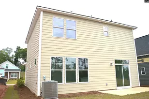 320 Conductor Ln Lot 57, Irmo, SC 29063 - Photo 33