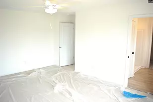 320 Conductor Ln Lot 57, Irmo, SC 29063 - Photo 19