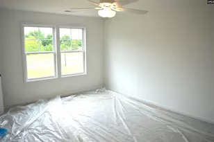 320 Conductor Ln Lot 57, Irmo, SC 29063 - Photo 17